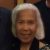 Profile picture of sped-teacher
