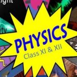 Profile picture of Supreme Physics