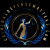 Profile picture of Criminaldefensematters