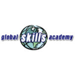 Profile picture of Global Skills Academy
