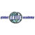 Profile picture of Global Skills Academy