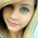 Profile picture of Eva George