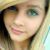 Profile picture of Eva George
