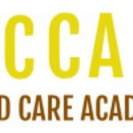Profile picture of Child Care Academy