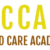 Profile picture of Child Care Academy