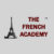 Profile picture of The French Academy