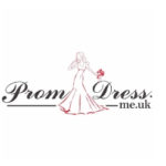 Profile picture of PromDressMeUk