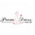 Profile picture of PromDressMeUk