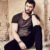Profile picture of Abdulmoid01