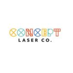 Profile picture of Concept Laser Co
