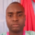 Profile picture of Emmanuel