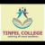 Profile picture of GTschool