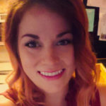 Profile picture of britt