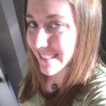 Profile picture of Mdavison16