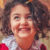 Profile picture of Priyanka Makke