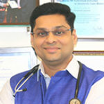 Profile picture of Drprashantsaxena