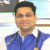 Profile picture of Drprashantsaxena