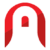 Profile picture of Antas Software Solution