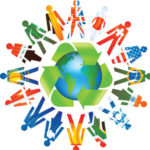Profile picture of addteach