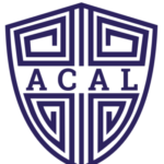 Profile picture of ACAL