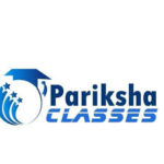 Profile picture of Meghna soni