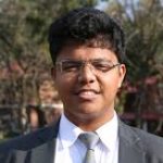 Profile picture of Amit kumar
