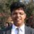Profile picture of Amit kumar