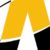 Profile picture of Avonresumes