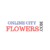 Profile picture of Online City Flowers