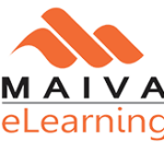 Profile picture of oet practice online