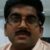 Profile picture of Debasish Dutta