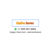Profile picture of Onlive Server