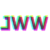 Profile picture of justwebworld
