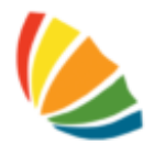 Profile picture of Proplus