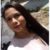 Profile picture of Teacher_BR