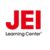 Profile picture of JEI Learning Centers