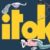 Profile picture of I Tokri