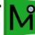 Profile picture of mintm
