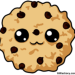 Profile picture of Cookie