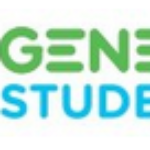 Profile picture of Genext Student