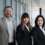 Profile picture of Marinda