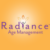 Profile picture of Radiance Age Management