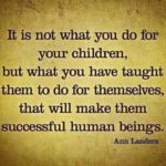 Profile picture of Mituate