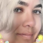 Profile picture of Ruthlynn