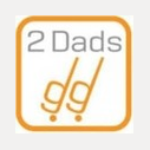 Profile picture of 2DadswithBaggage