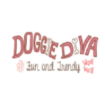 Profile picture of Doggie Diva