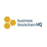 Profile picture of Business Blockchain HQ