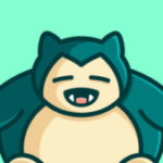 Profile picture of cfsanluis