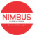 Profile picture of NIMBUS