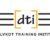 Profile picture of Dalvkot Training Institute